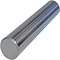 Preis freien Raumes Yg 10 Gray Tungsten Carbide Round Rod Rohstoffe der hohen Qualität bestenfalls