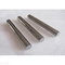 Preis freien Raumes Yg 10 Gray Tungsten Carbide Round Rod Rohstoffe der hohen Qualität bestenfalls